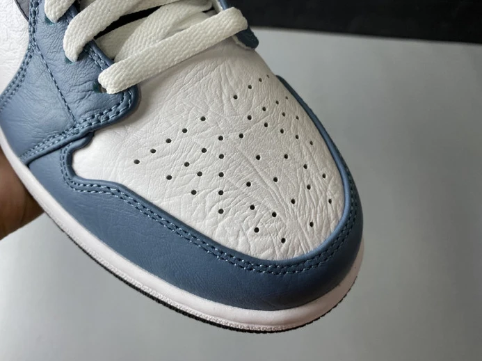 air jordan 1 mid facetasm cu2802- Comfortable 1262