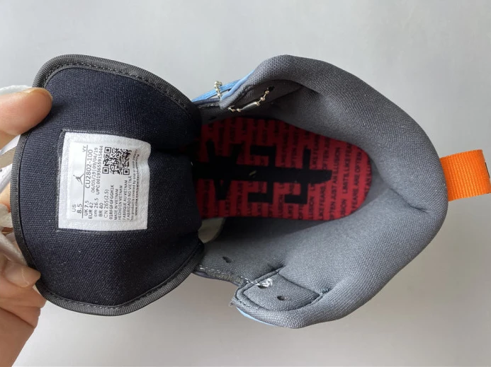 air jordan 1 mid facetasm cu2802- Comfortable 1262