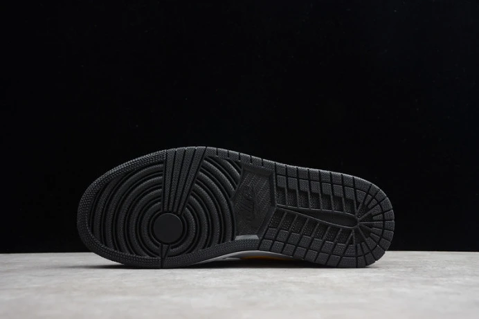 air jordan 1 mid multi-color 554724- Fashionable 1303