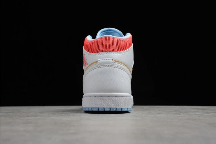 air jordan 1 mid se sesame (w) cz0774- GoAnywhere 1676