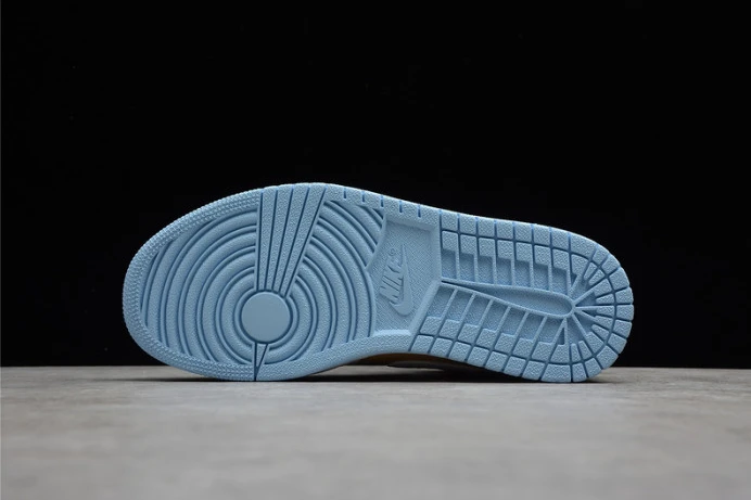air jordan 1 mid se sesame (w) cz0774- GoAnywhere 1676