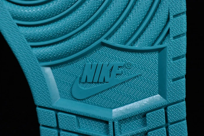 air jordan 1 mid south beach 852542- HighQuality 1318
