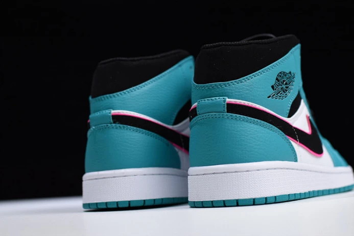 air jordan 1 mid south beach 852542- HighQuality 1318