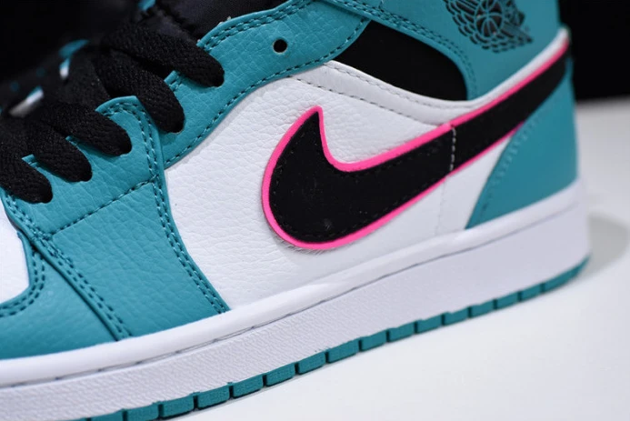 air jordan 1 mid south beach 852542- HighQuality 1318