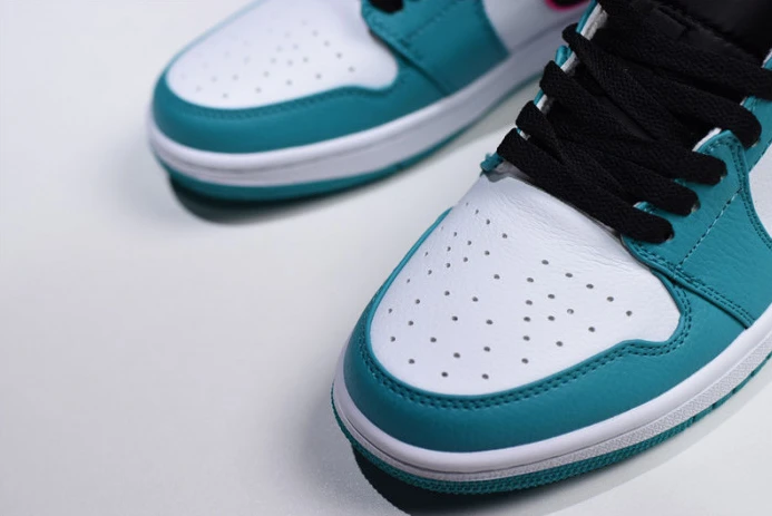 air jordan 1 mid south beach 852542- HighQuality 1318