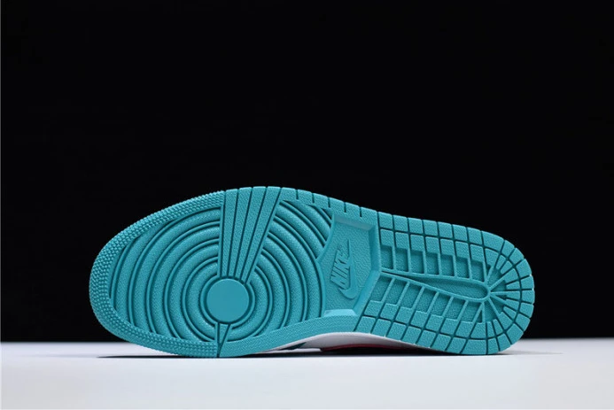 air jordan 1 mid south beach 852542- HighQuality 1318