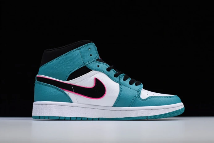 air jordan 1 mid south beach 852542- HighQuality 1318