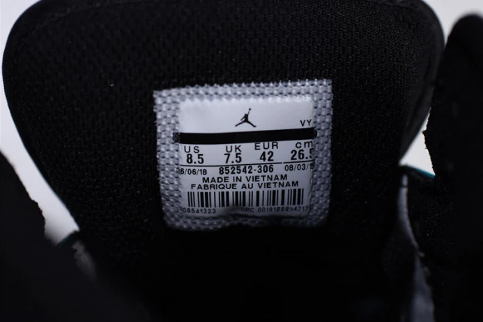 air jordan 1 mid south beach 852542- HighQuality 1318