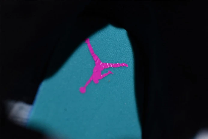 air jordan 1 mid south beach 852542- HighQuality 1318