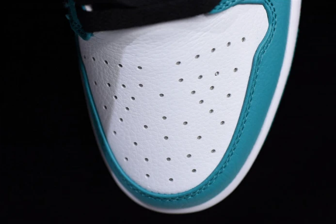 air jordan 1 mid south beach 852542- HighQuality 1318