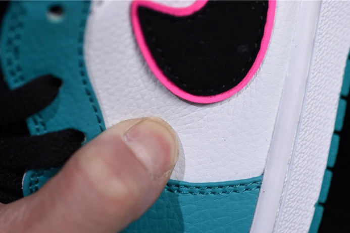air jordan 1 mid south beach 852542- HighQuality 1318