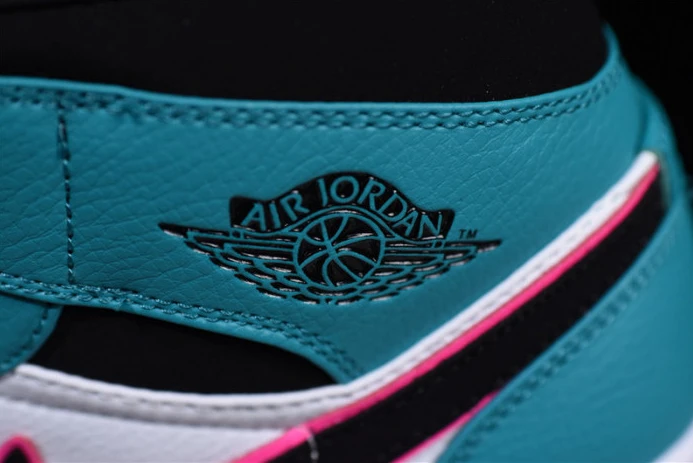 air jordan 1 mid south beach 852542- HighQuality 1318