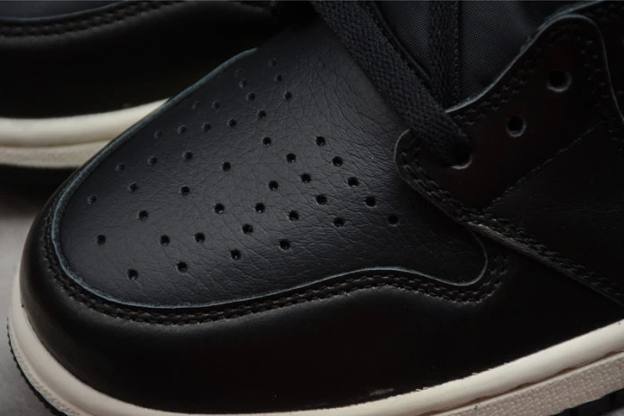 air jordan 1 patina light army 555088- Trendy 1227