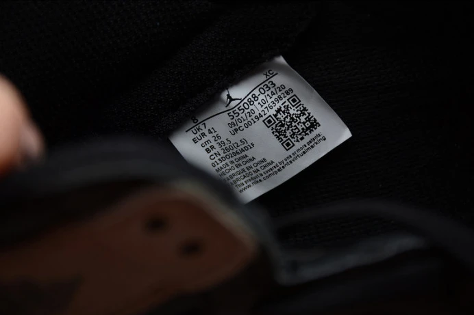 air jordan 1 patina light army 555088- Trendy 1227