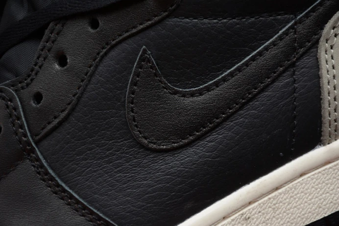 air jordan 1 patina light army 555088- Trendy 1227