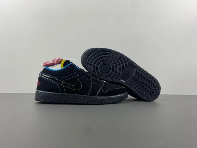 air jordan 1 phat low olympic 338145- WellDesigned 1365