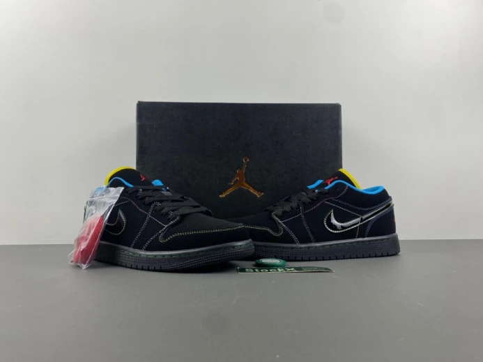 air jordan 1 phat low olympic 338145- WellDesigned 1365