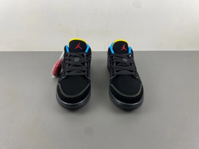 air jordan 1 phat low olympic 338145- WellDesigned 1365