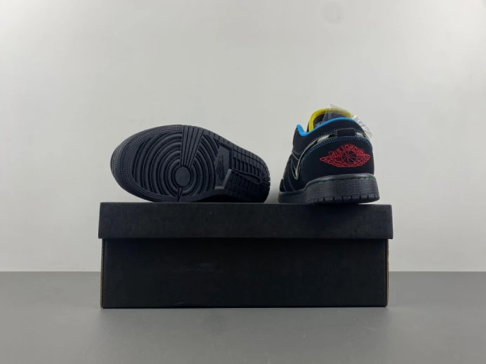 air jordan 1 phat low olympic 338145- WellDesigned 1365