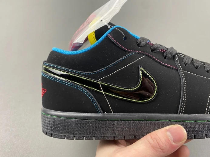 air jordan 1 phat low olympic 338145- WellDesigned 1365