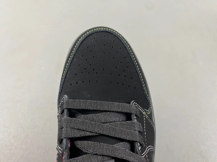air jordan 1 phat low olympic 338145- WellDesigned 1365