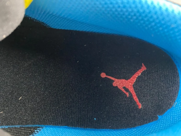 air jordan 1 phat low olympic 338145- WellDesigned 1365