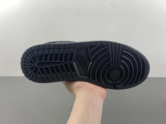 air jordan 1 phat low olympic 338145- WellDesigned 1365