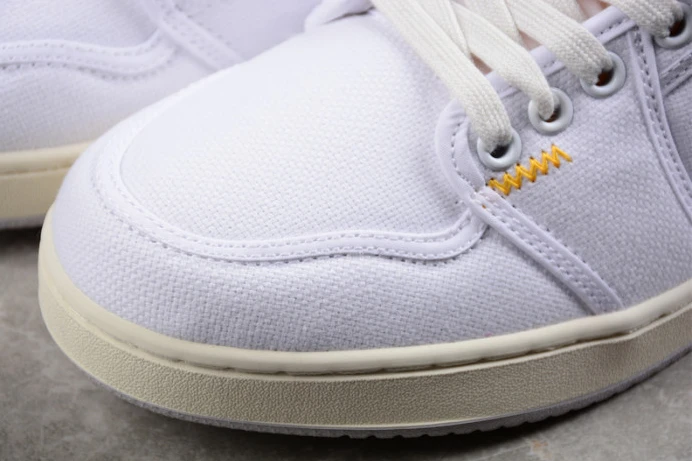air jordan 1 retro ajko low sp union white canvas do8912- Trendy 1592