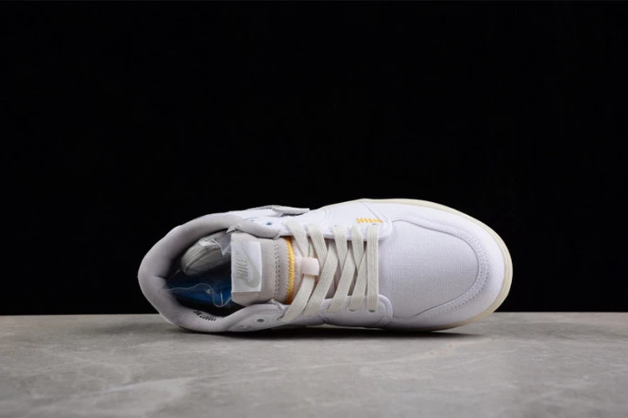 air jordan 1 retro ajko low sp union white canvas do8912- Trendy 1592