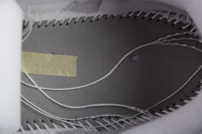 air jordan 1 retro ajko low sp union white canvas do8912- Trendy 1592