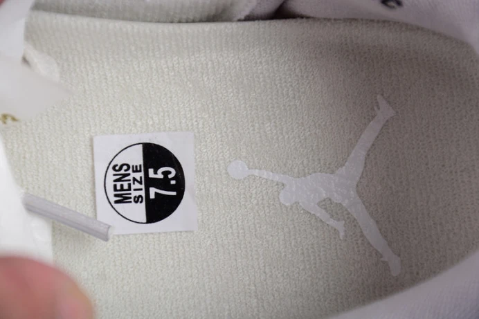 air jordan 1 retro ajko low sp union white canvas do8912- Trendy 1592