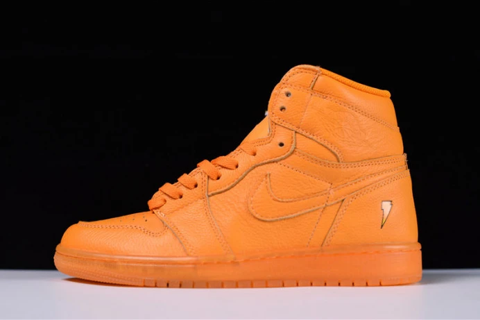 air jordan 1 retro g8rd gatorade orange peel aj5997- Popular 1332