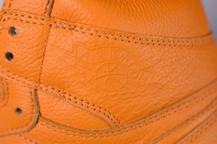 air jordan 1 retro g8rd gatorade orange peel aj5997- Popular 1332