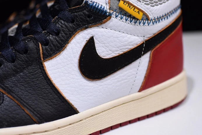 air jordan 1 retro hi nrg un union x bv1300- EasyMatch 1313