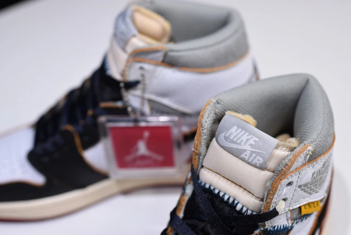 air jordan 1 retro hi nrg un union x bv1300- EasyMatch 1313