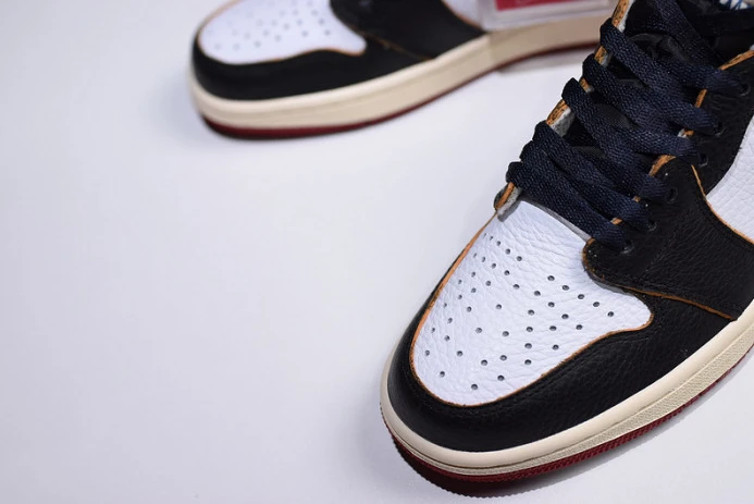 air jordan 1 retro hi nrg un union x bv1300- EasyMatch 1313