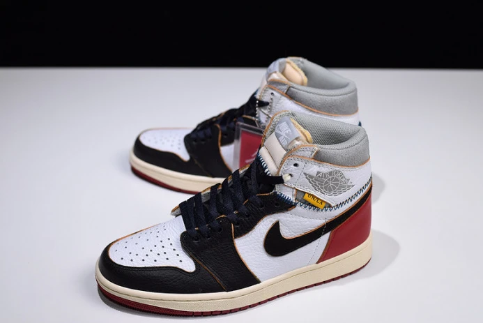 air jordan 1 retro hi nrg un union x bv1300- EasyMatch 1313