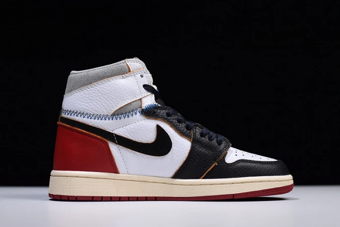 air jordan 1 retro hi nrg un union x bv1300- EasyMatch 1313
