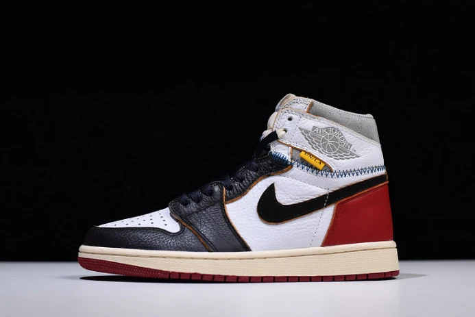 air jordan 1 retro hi nrg un union x bv1300- EasyMatch 1313
