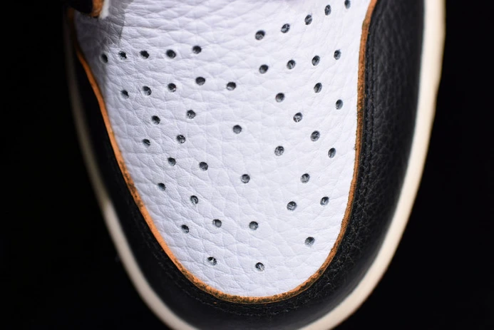 air jordan 1 retro hi nrg un union x bv1300- EasyMatch 1313