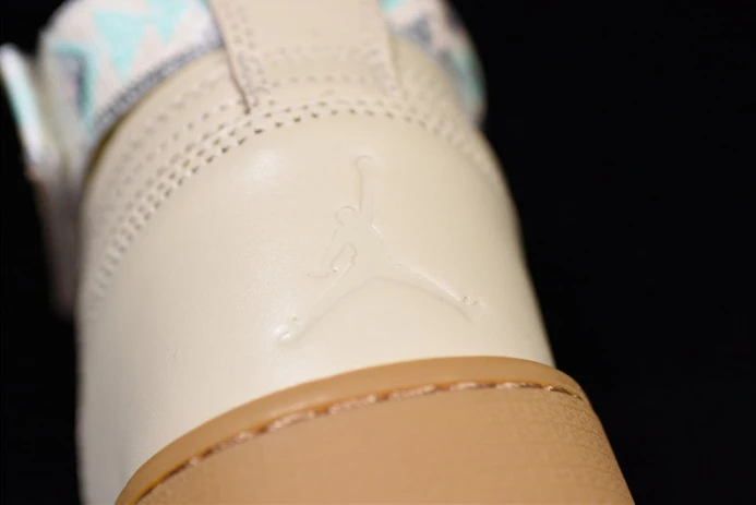 air jordan 1 retro hi strap "n7" ar4410- WellDesigned 1314
