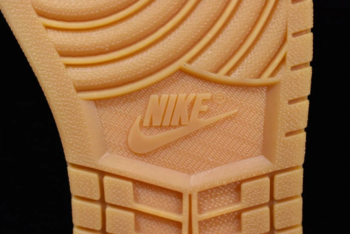 air jordan 1 retro hi strap "n7" ar4410- WellDesigned 1314