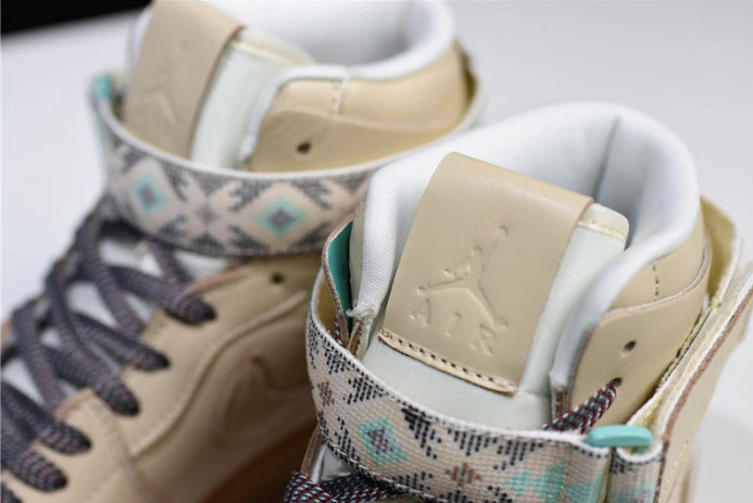 air jordan 1 retro hi strap "n7" ar4410- WellDesigned 1314