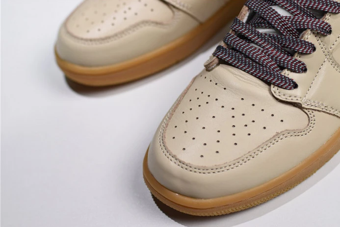 air jordan 1 retro hi strap "n7" ar4410- WellDesigned 1314