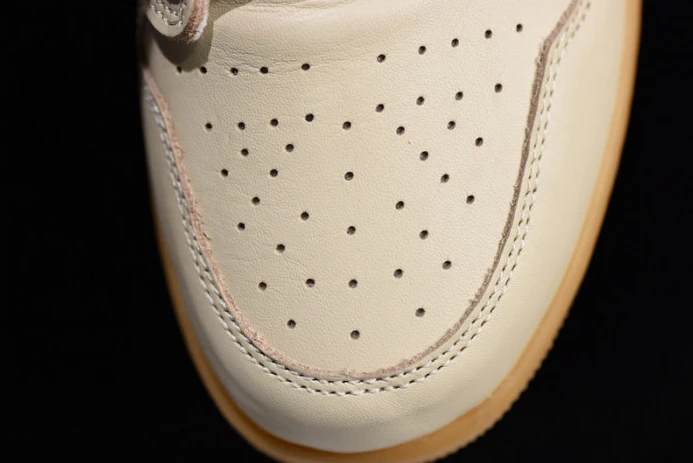 air jordan 1 retro hi strap "n7" ar4410- WellDesigned 1314