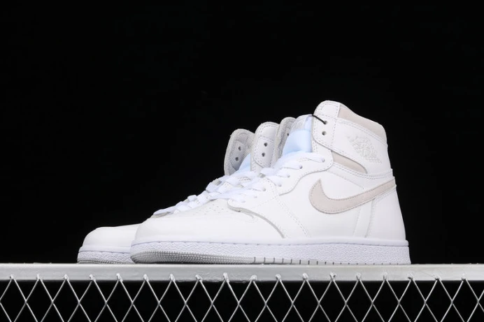 air jordan 1 retro high 85 neutral grey bq4422- UrbanStyle 1229