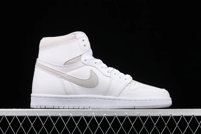 air jordan 1 retro high 85 neutral grey bq4422- UrbanStyle 1229