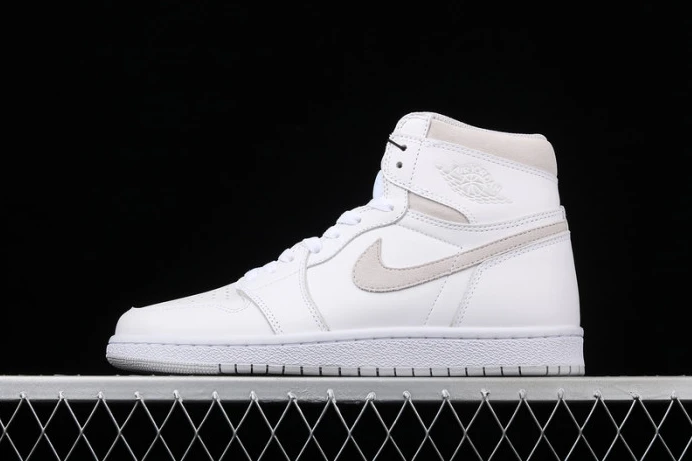 air jordan 1 retro high 85 neutral grey bq4422- UrbanStyle 1229