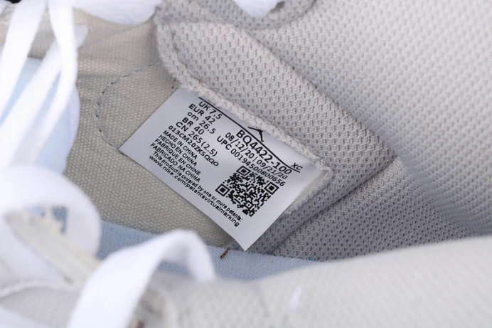 air jordan 1 retro high 85 neutral grey bq4422- UrbanStyle 1229