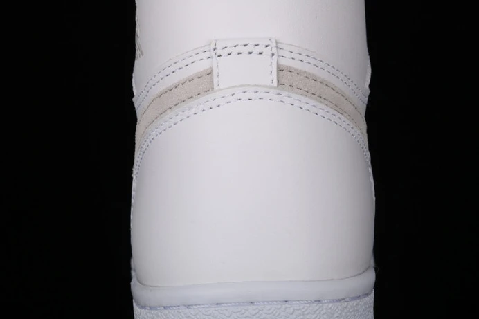 air jordan 1 retro high 85 neutral grey bq4422- UrbanStyle 1229